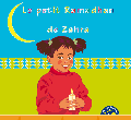 Le petit Ramadhan de Zahra