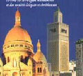 Peut-on vivre avec l’islam ? 