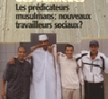 Islam des banlieues (l')