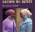 Des filles comme les autres