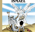 ISMA�L