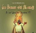 La France des islams