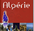 Alg�rie - Le Guide Essentiel