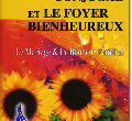 L'amour conjugal et le foyer bienheureux