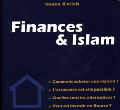 Finances et Islam