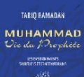Muhammad, Vie du Proph�te.