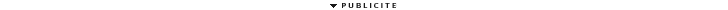 R�gie Publicitaire