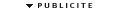 R�gie Publicitaire de SaphirNews.com