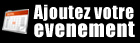 http://www.saphirnews.com/index.php?action=soumettre&type_soum=soum_agenda