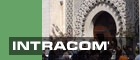 Intracom