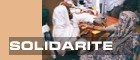 Solidarit�