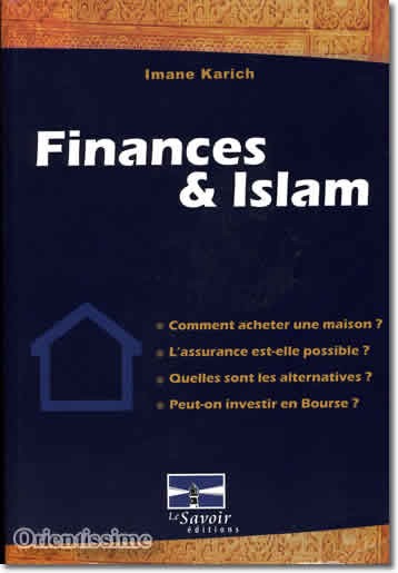 Finances et Islam