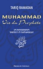 Muhammad, Vie du Proph�te.
