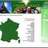 islamenfrance