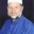 abdlhakim