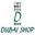 dubaishop
