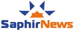 SaphirNews.com | Quotidien musulman d’actualité 