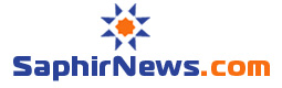 www.SaphirNews.com