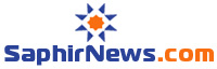 www.SaphirNews.com
