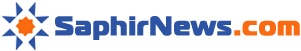 www.SaphirNews.com www.SaphirNews.com