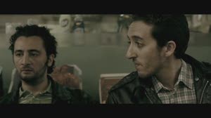 Teaser 2