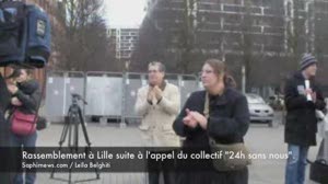 1marsaLille