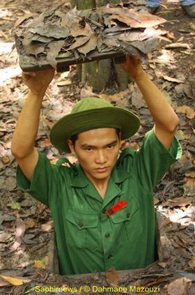 Le Vietnam : un modèle pour l'Afrique ?