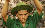 Le Vietnam : un modèle pour l'Afrique ?