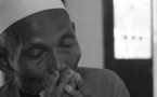 Monsieur Amad, le dernier des Mohicans