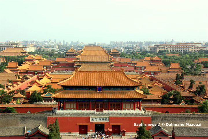 Pékin_batiment_Dahmane Mazouzi copier.jpg Pékin_batiment_Dahmane Mazouzi copier.jpg