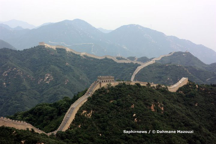 muraille de chine_Dahmane Mazouzi copier.jpg muraille de chine_Dahmane Mazouzi copier.jpg