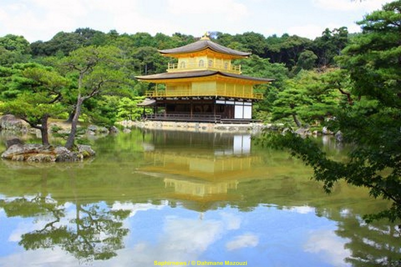 japon1_dahmane mazouzi_1 (Copier).jpg japon1_dahmane mazouzi_1 (Copier).jpg