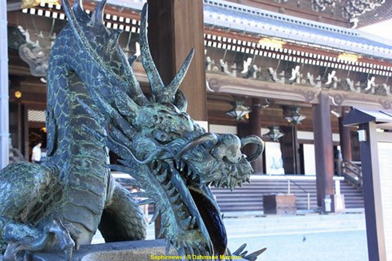 japon1_dahmane mazouzi_11 (Copier).jpg japon1_dahmane mazouzi_11 (Copier).jpg