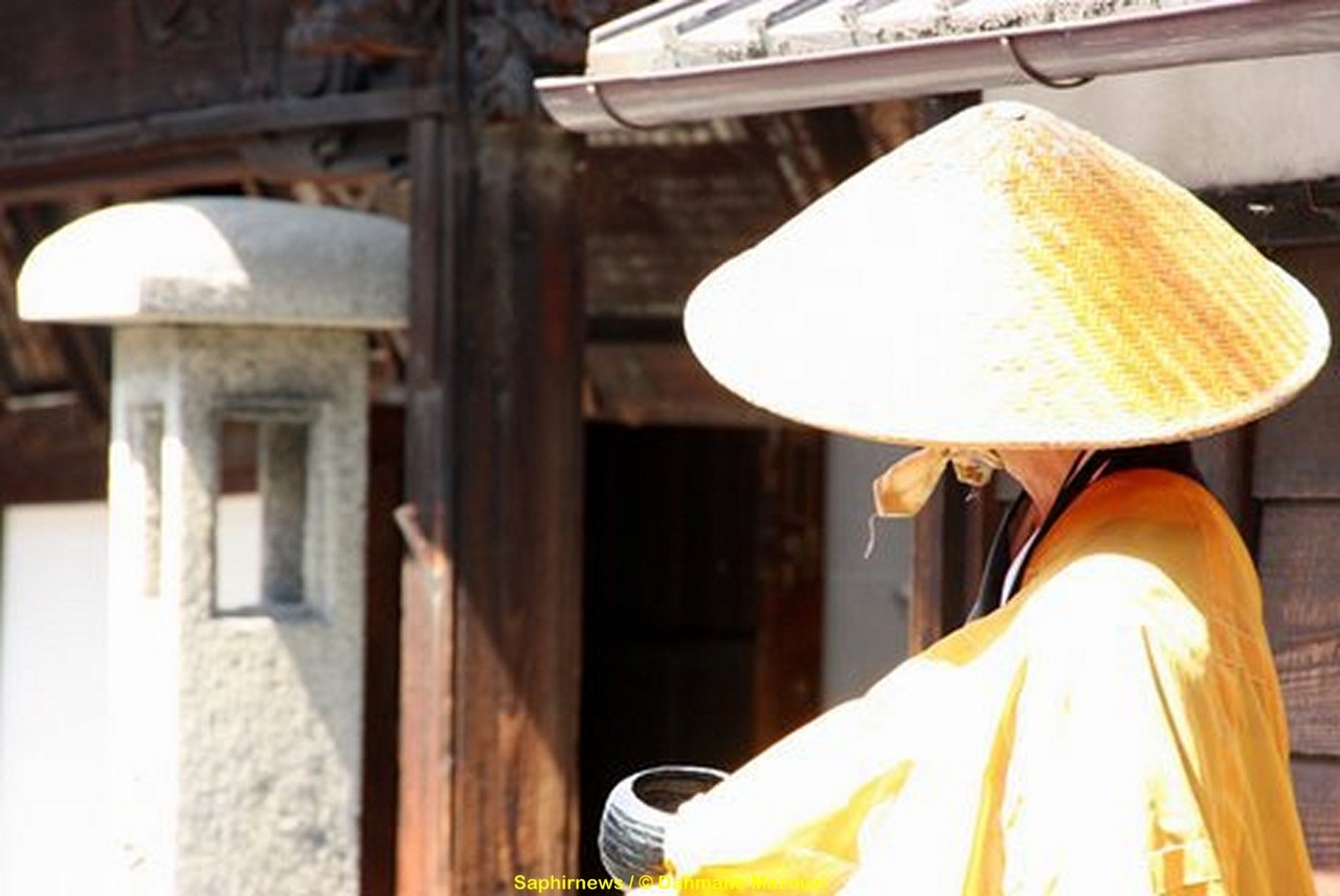 japon1_dahmane mazouzi_2 (Copier).jpg japon1_dahmane mazouzi_2 (Copier).jpg