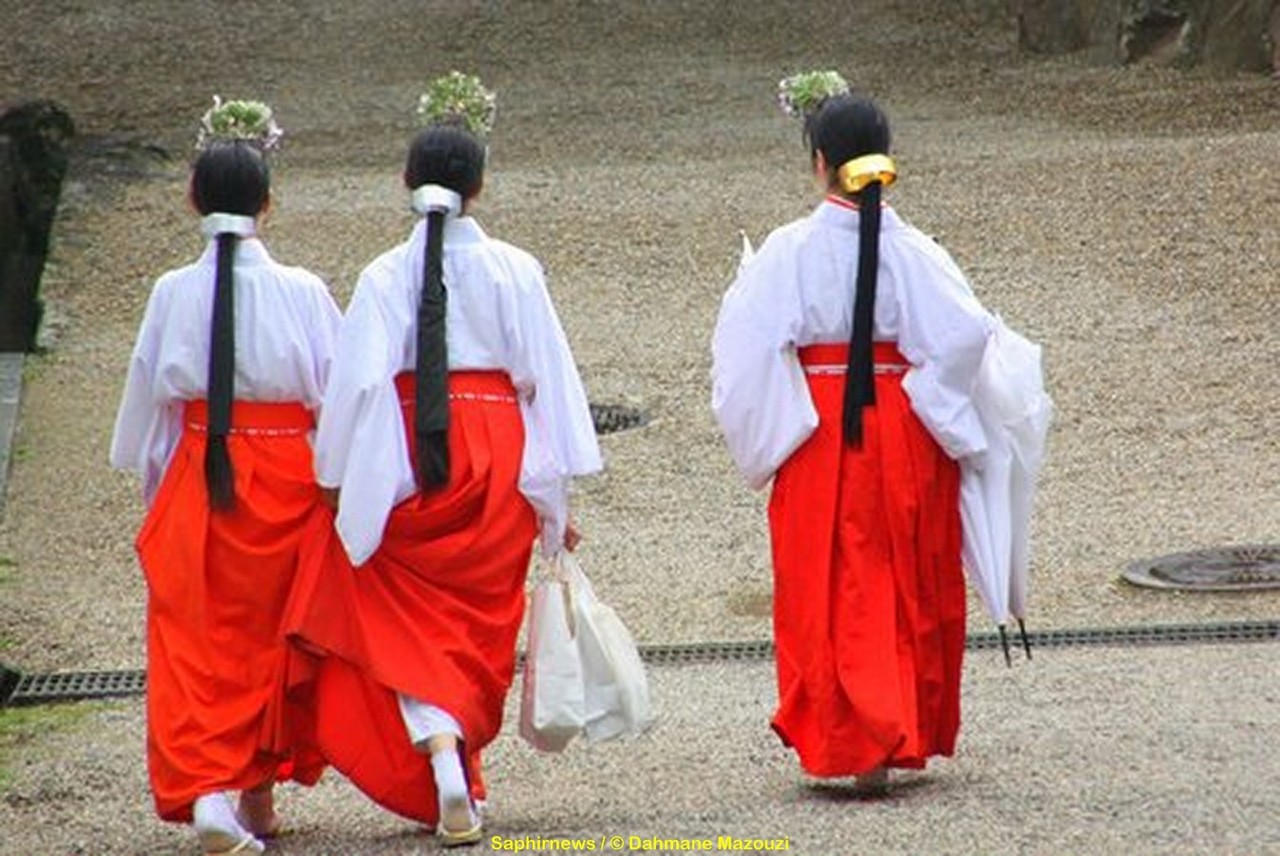 japon1_dahmane mazouzi_3 (Copier).jpg japon1_dahmane mazouzi_3 (Copier).jpg