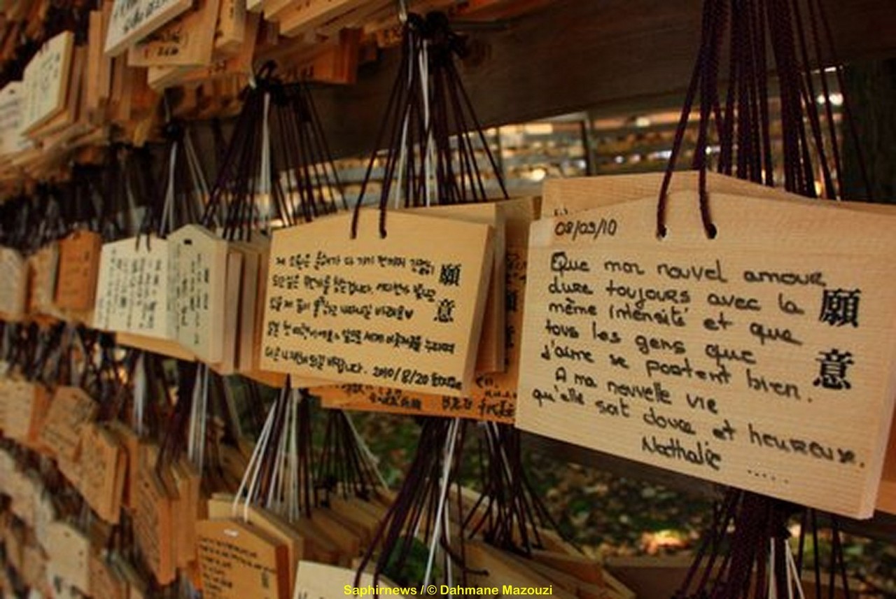 japon1_dahmane mazouzi_4 (Copier).jpg japon1_dahmane mazouzi_4 (Copier).jpg