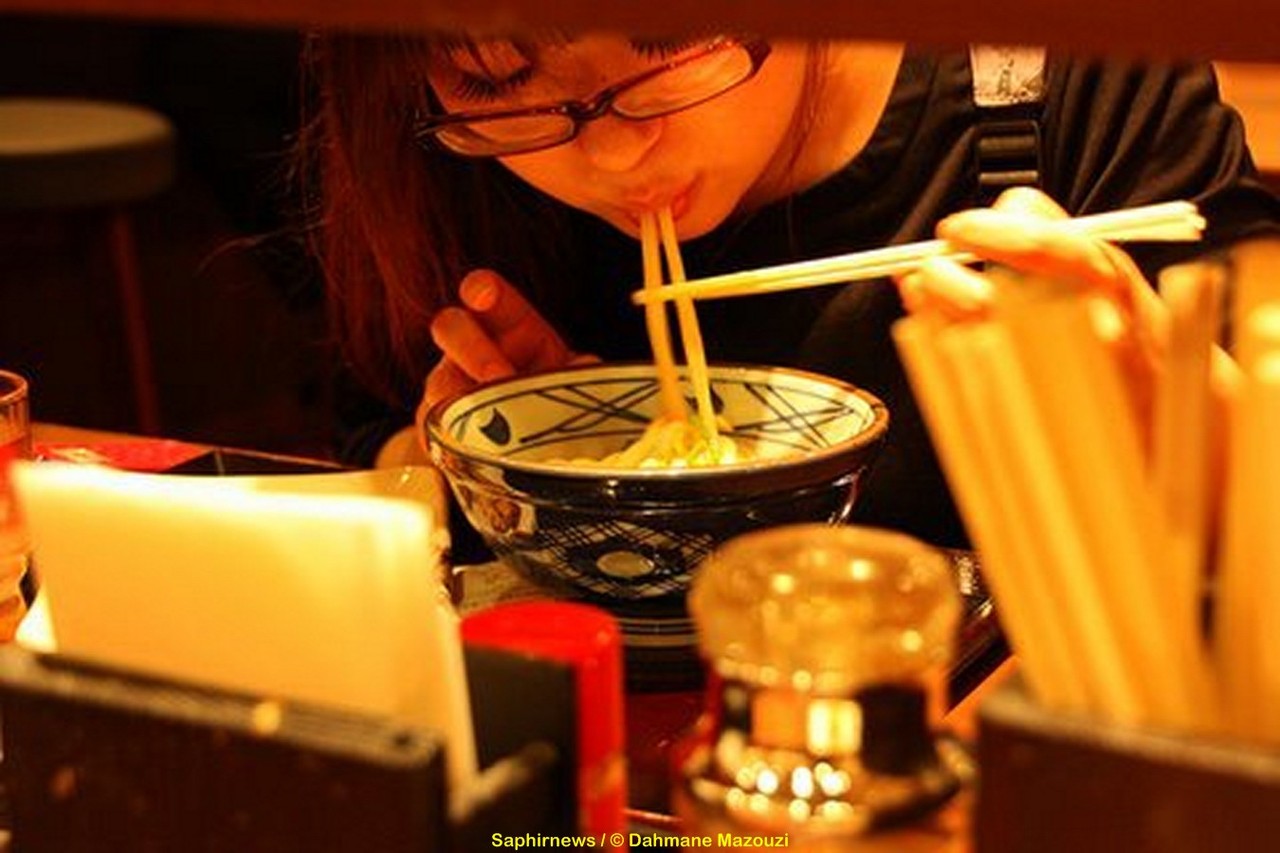 japon1_dahmane mazouzi_13 (Copier).jpg japon1_dahmane mazouzi_13 (Copier).jpg