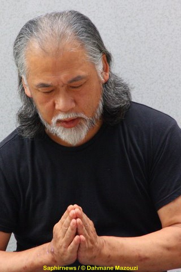 japon1_dahmane mazouzi_15 (Copier).jpg japon1_dahmane mazouzi_15 (Copier).jpg