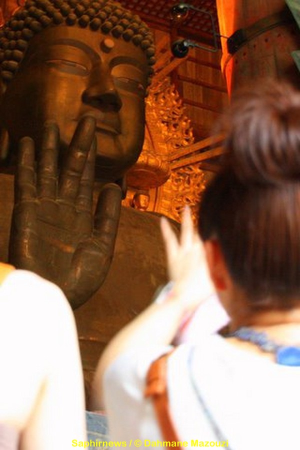 japon1_dahmane mazouzi_5 (Copier).jpg japon1_dahmane mazouzi_5 (Copier).jpg