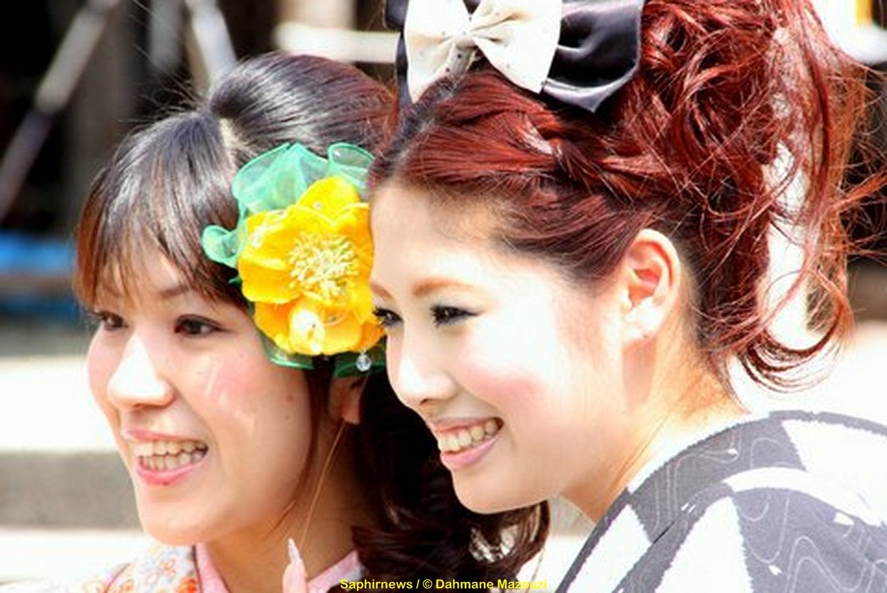 japon1_dahmane mazouzi_6 (Copier).jpg japon1_dahmane mazouzi_6 (Copier).jpg