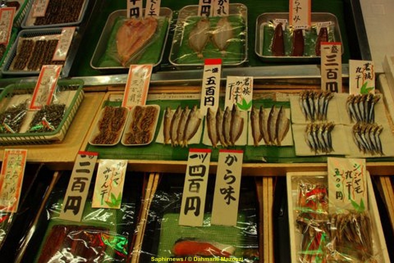 japon1_dahmane mazouzi_7 (Copier).jpg japon1_dahmane mazouzi_7 (Copier).jpg