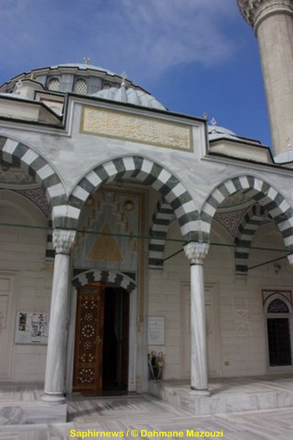 japon2_dahmane mazouzi2 (Copier).jpg japon2_dahmane mazouzi2 (Copier).jpg