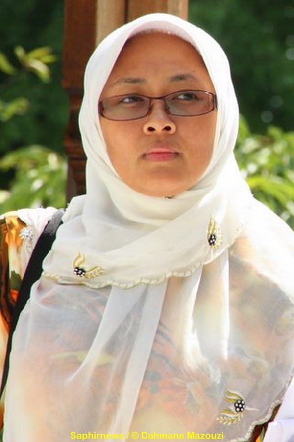 japon2_dahmane mazouzi4 (Copier).jpg japon2_dahmane mazouzi4 (Copier).jpg