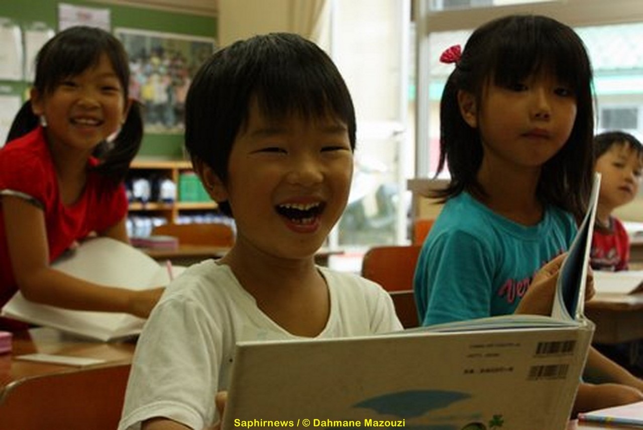 Japon3_DahmaneMazouzi2 (Copier).jpg Japon3_DahmaneMazouzi2 (Copier).jpg