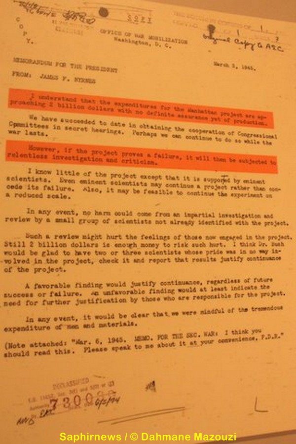 Japon4_Dahmane Mazouzi_3 (Copier).jpg Japon4_Dahmane Mazouzi_3 (Copier).jpg