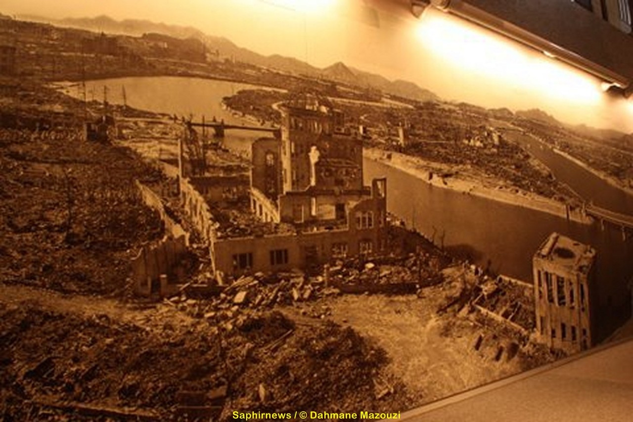 Japon4_Dahmane Mazouzi_4 (Copier).jpg Japon4_Dahmane Mazouzi_4 (Copier).jpg