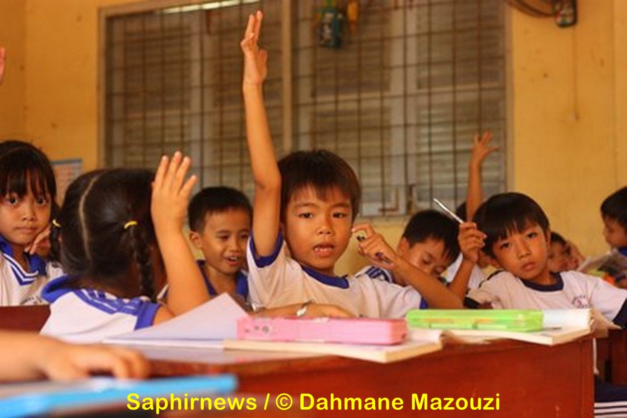 vietnam3_dahmanemazouzi_6 (Copier).jpg vietnam3_dahmanemazouzi_6 (Copier).jpg