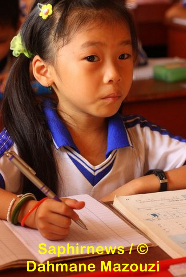 vietnam3_dahmanemazouzi_7 (Copier).jpg vietnam3_dahmanemazouzi_7 (Copier).jpg