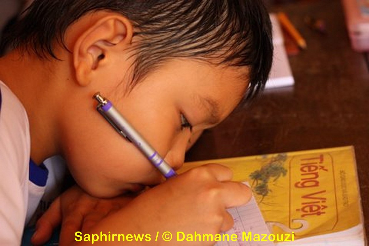 vietnam3_dahmanemazouzi_9 (Copier).jpg vietnam3_dahmanemazouzi_9 (Copier).jpg