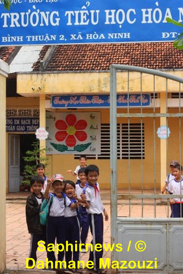 vietnam3_dahmanemazouzi_1 (Copier).jpg vietnam3_dahmanemazouzi_1 (Copier).jpg